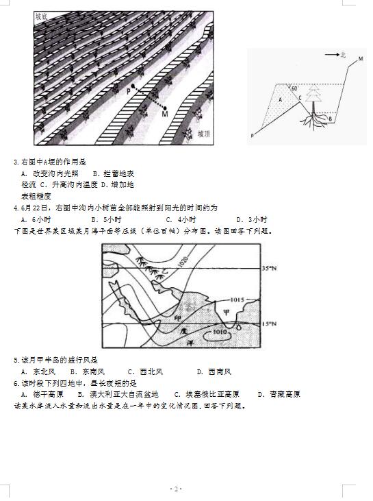 2021øʡһиόW(xu)ڵһ¿ԇ}DƬ棩2