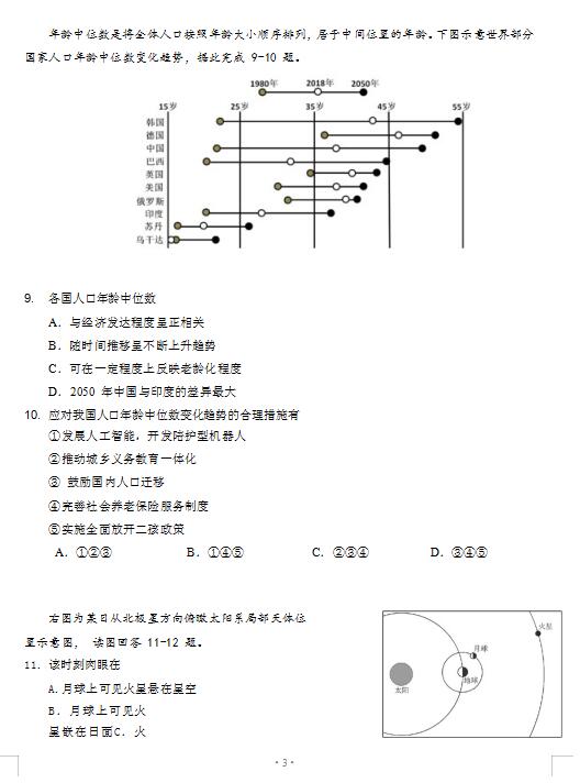 2020ÏV|ʡ麣иόW(xu)ڵ׿ԇԇ}DƬ棩3