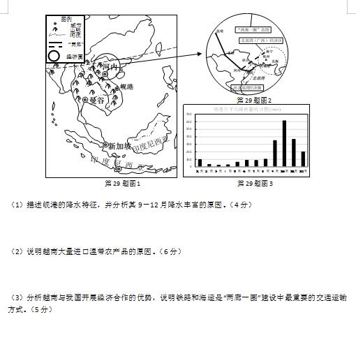 2021úʡGЌW(xu)8¿ԇ}DƬ棩7