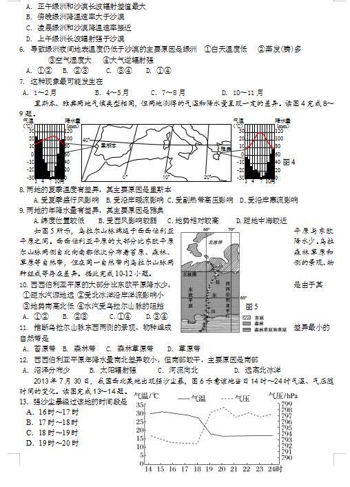 2021ýKʡP(yng)ЌW(xu)όW(xu)ڵ_W(xu)zyԇ}DƬ棩2