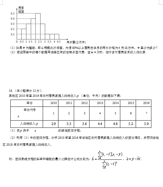 2021úʡЭɽЌW(xu)߶όW(xu)ڔ(sh)W(xu)ڶܜy(c)ԇ}DƬ棩3