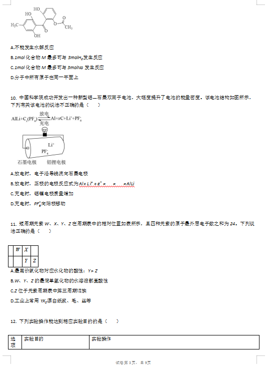 2021øCˮϻW(xu)¿ԇ}DƬ棩3