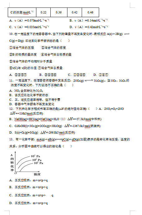 2021øCʡhڶЌW(xu)߶όW(xu)ڻW(xu)һ¿ԇ}DƬ棩3