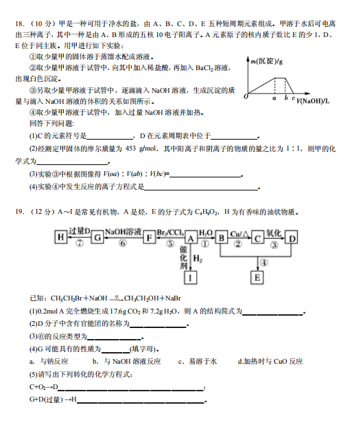 2021úʡSи߶W(xu)9(lin)ԇ}DƬ棩7