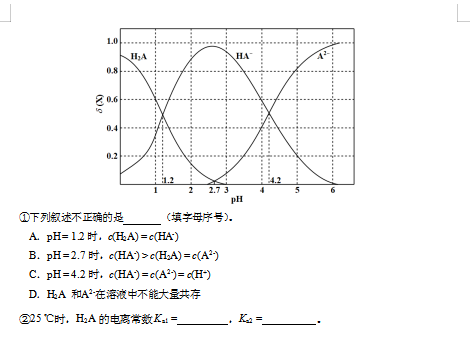 2021úʡSһи߶όWڻWʮ¿ԇ}DƬ棩8