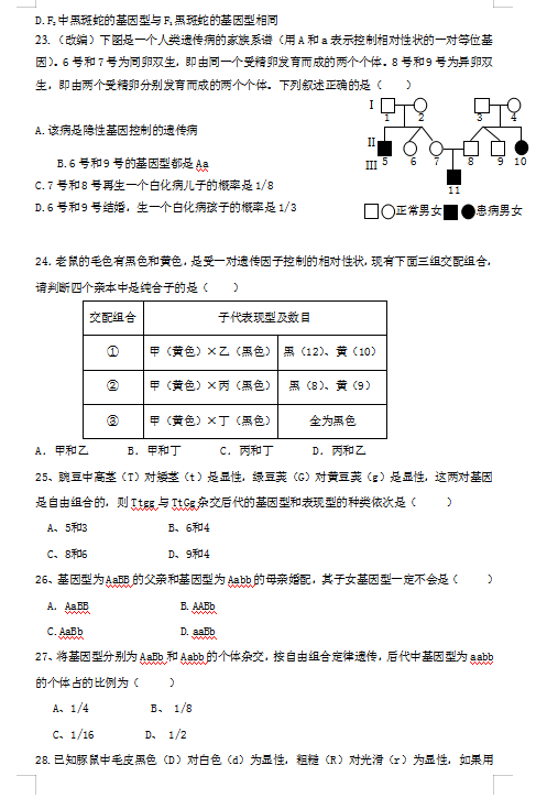 2021úʡϽhڶ߼ЌW(xu)߶9ܾԇ}DƬ棩5