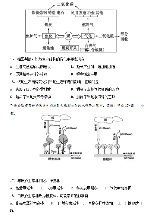 2021ɽʡ\(yn)(j)䳱ЌW(xu)߶10¿ԇ}DƬ棩4