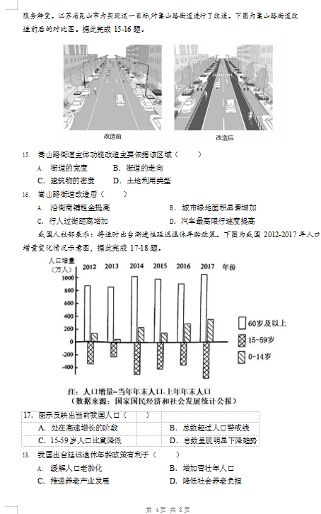 2021úʡSи߶9µ(lin)ԇ}DƬ棩4