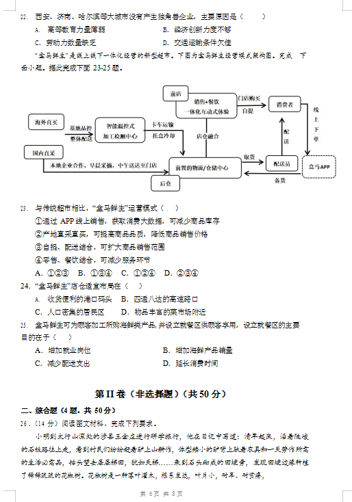 2021úʡSи߶9µ(lin)ԇ}DƬ棩6