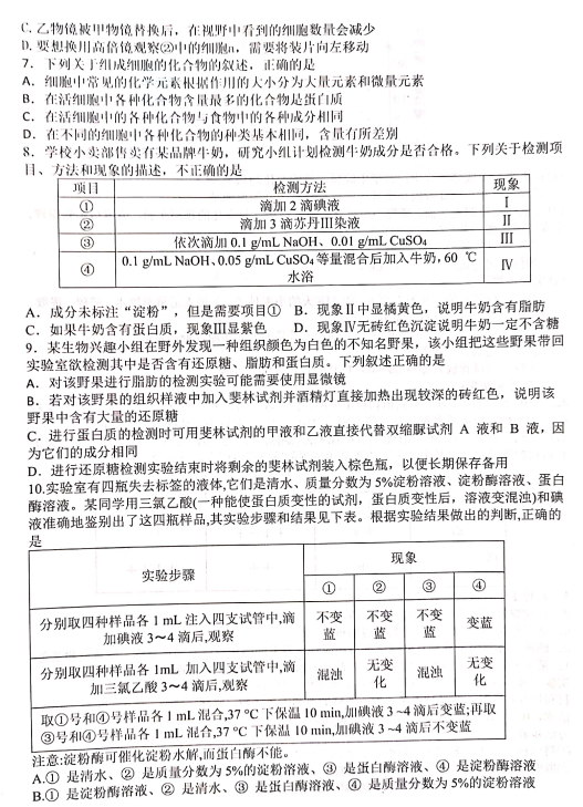 2021ðʡеһЌW(xu)һόW(xu)¿ԇ}DƬ棩2