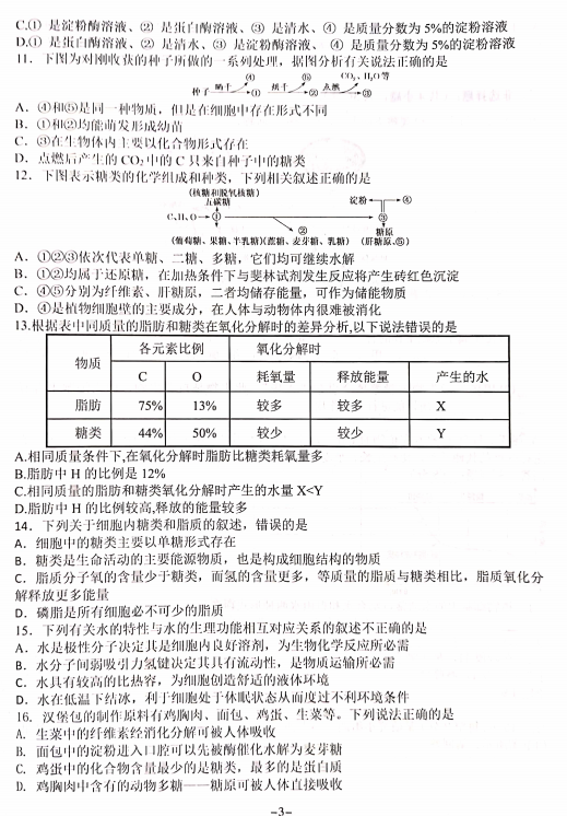 2021ðʡеһЌW(xu)һόW(xu)¿ԇ}DƬ棩3