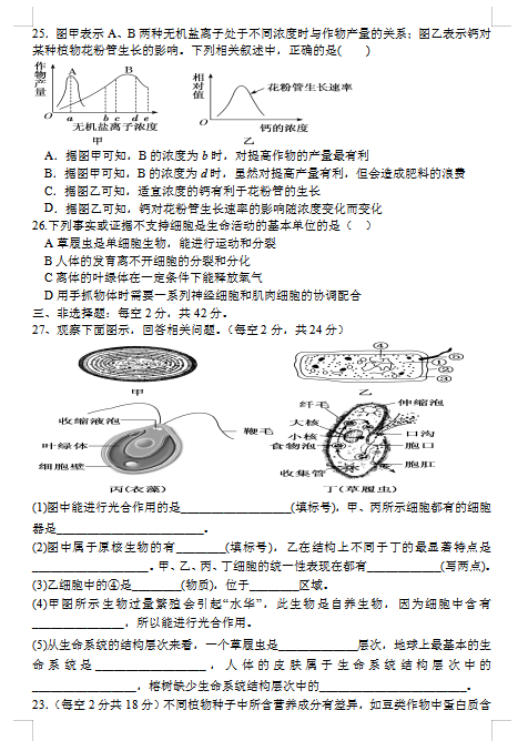 2021úӱʡ^(q)ڶЌW(xu)һ10¿ԇ}DƬ棩5