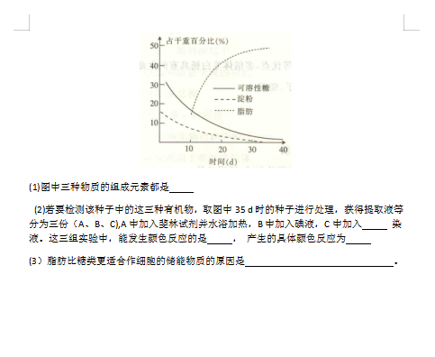 2021Fʡ(zhn)h(yun)hĵЌW(xu)һ10¿ԇ}DƬ棩6