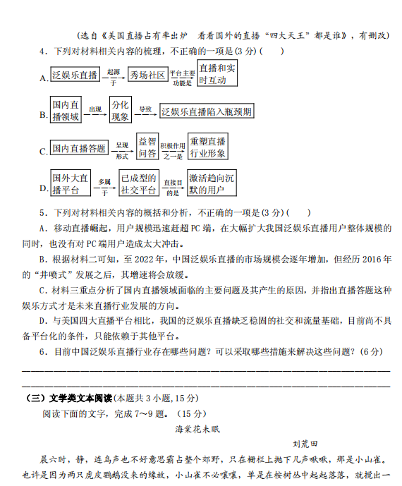 2021üʡLи߶ZόW(xu)пԇ}DƬ棩5