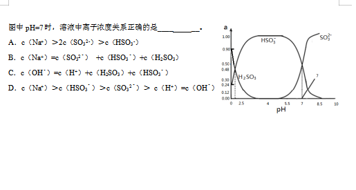 2021ñ^(q)׶ЌW(xu)W(xu)όW(xu)пԇ}DƬ棩9