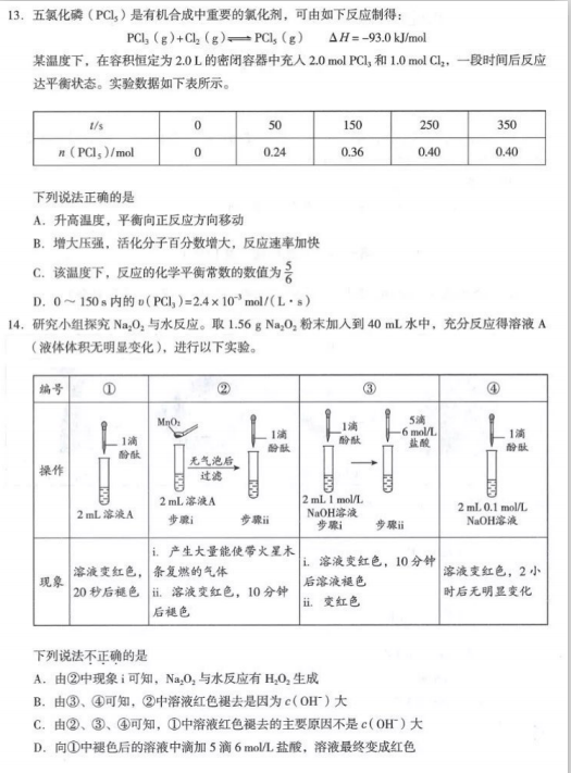 2021ñк^(q)W(xu)όW(xu)ԇ}DƬ棩4