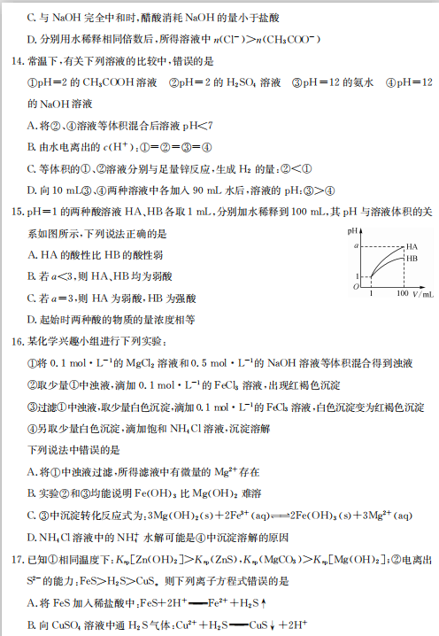 2021úڼʡʮУ߶W(xu)όW(xu)(lin)ԇ}DƬ棩3