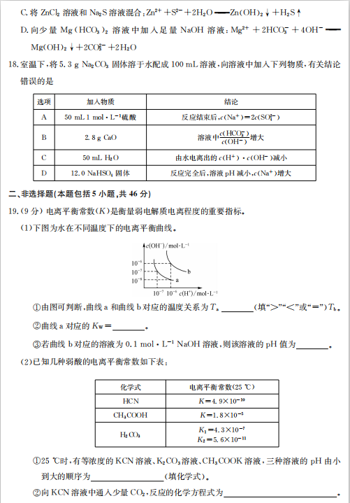 2021úڼʡʮУ߶W(xu)όW(xu)(lin)ԇ}DƬ棩4