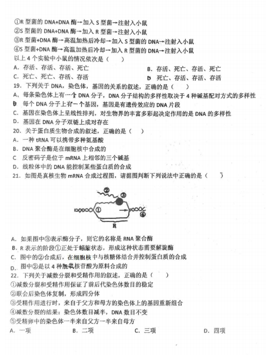 2021øCʡmݴW(xu)и߶όW(xu)ԇ}DƬ棩4