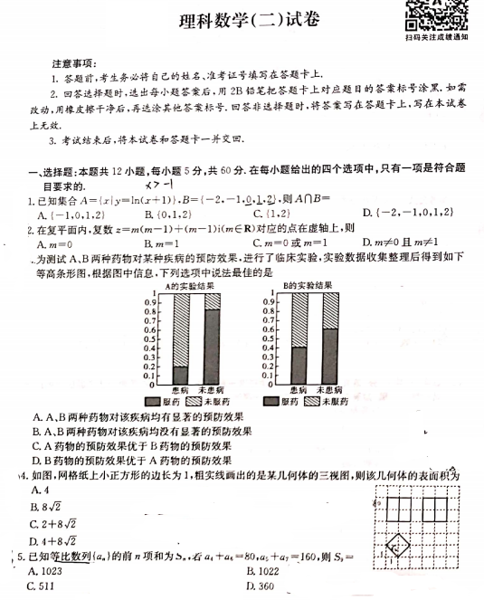 2021(lin)˸Ɣ(sh)W(xu)όW(xu)ڵڶ¿ԇ}d棩