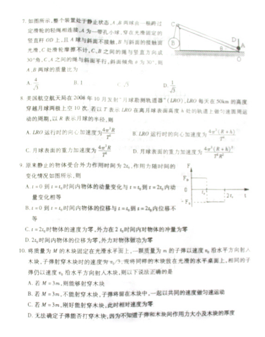 2021úʡGиόW(xu)ڵһ|(zh)zԇ}DƬ棩3