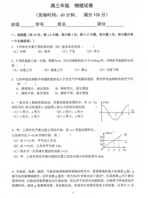 2021ϺЗօ^(q)Ж|ЌW(xu)όW(xu)ԇ}DƬ棩1