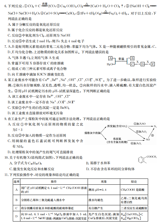 2021AW(xu)УW(xu)пԇԇ}DƬ棩2