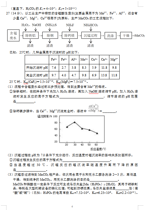 2021ʡϪһЌW(xu)W(xu)όW(xu)пԇԇ}DƬ棩4