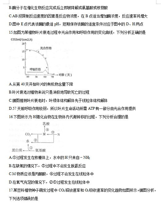 2021úӱʡˮЌW(xu)όW(xu)пԇ}DƬ棩5