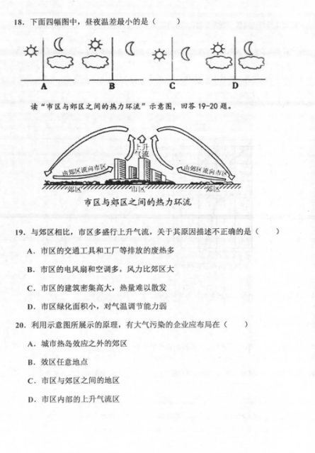 2021вօ^(q)һһW(xu)о(x)ԇ}DƬ棩5