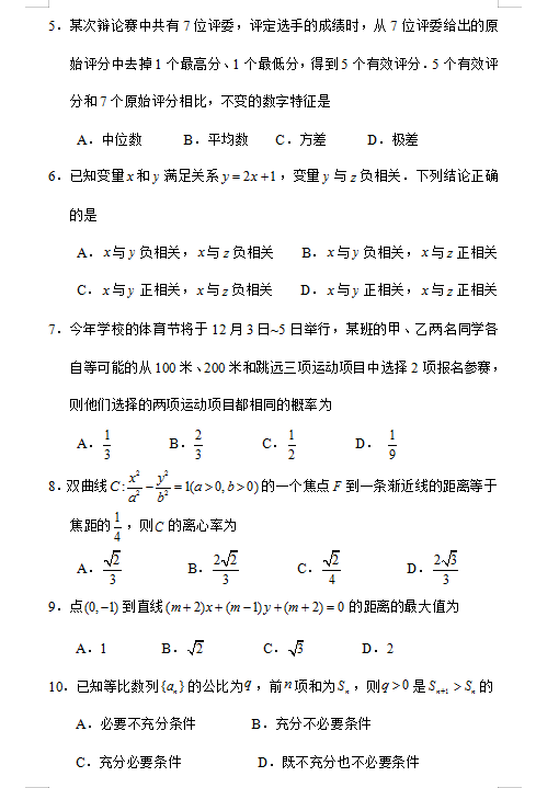 2021ώW(xu)ЌW(xu)ؕУ^(q)߶(sh)W(xu)όW(xu)пԇ}DƬ棩2