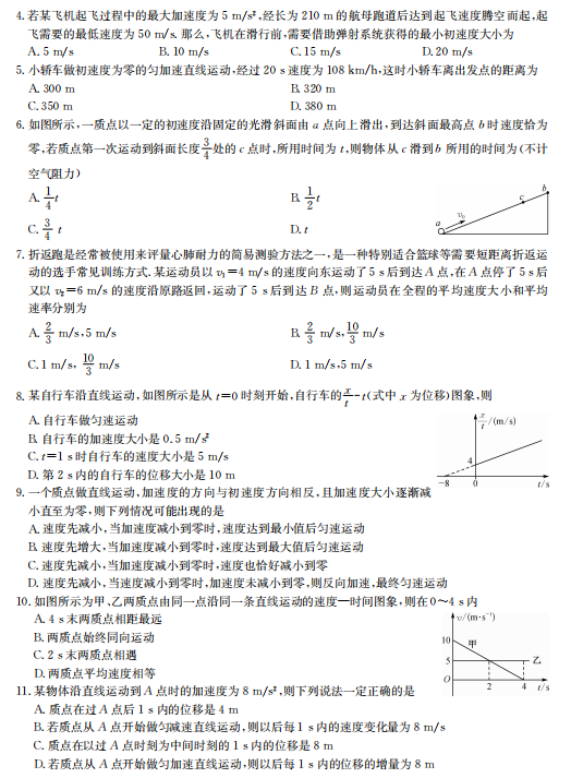 2021þŎ(lin)һόW(xu)ԇ}DƬ棩2