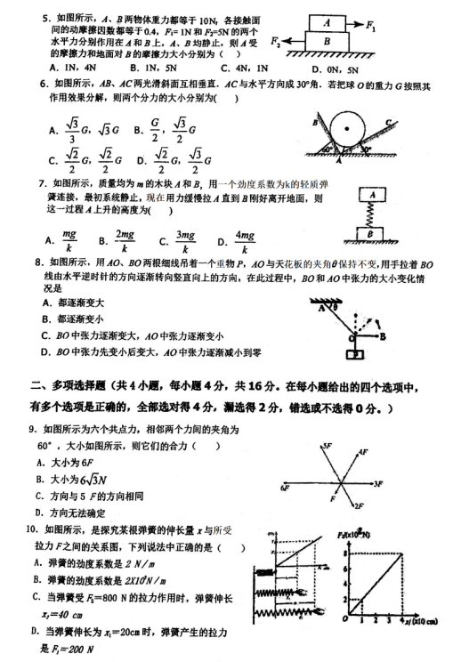 2021ÏV΅^(q)όеڰЌW(xu)һόW(xu)пԇ}DƬ棩2