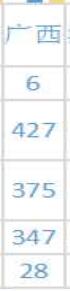 ؔڌW(xu)Ժ2019Vȡ?jn)?sh)2