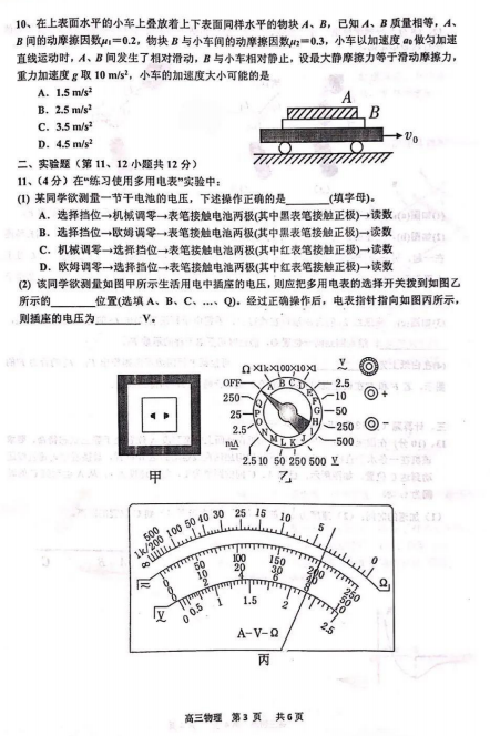 2021콭ʡип⣨ͼƬ棩3