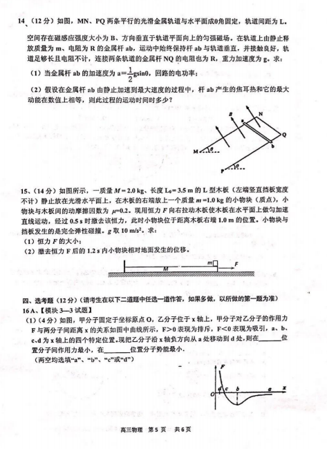 2021ýʡ(zhn)ипԇ}DƬ棩5