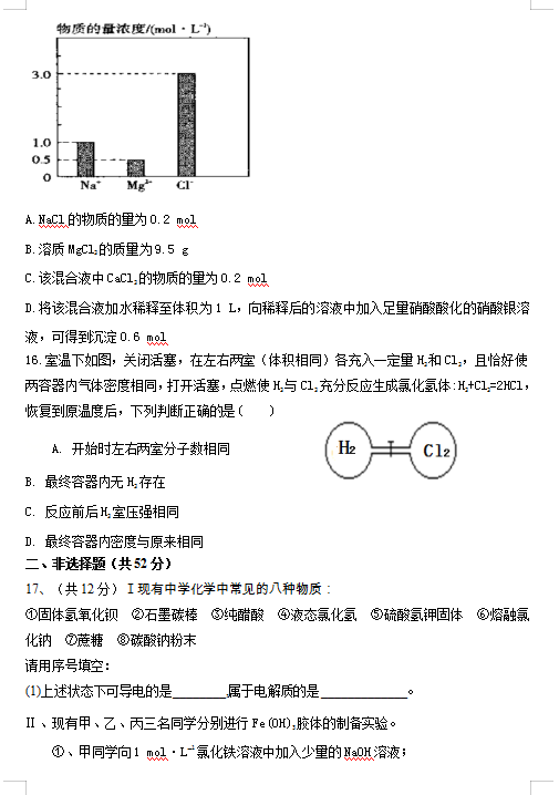 2021ýʡеЌW(xu)һW(xu)όW(xu)ڵһζοԇ}DƬ棩4