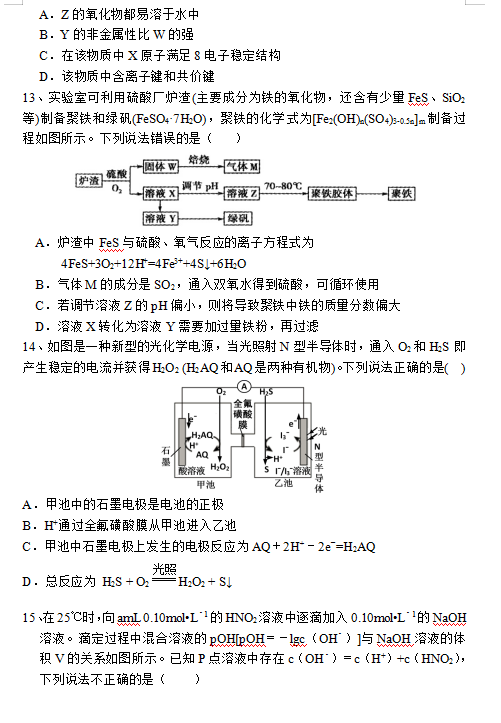 2021úʡۖ|hһЌW(xu)W(xu)¿ԇ}DƬ棩4