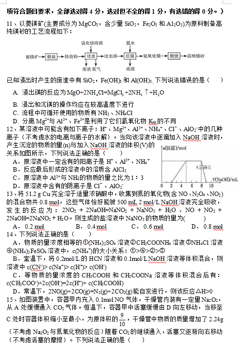 2021úʡۖ|hһЌW(xu)W(xu)όW(xu)ڵ¿ԇ}DƬ棩3