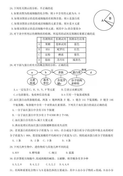 2021ĴʡdꖵһЌWһόW10¿ԇ}DƬ棩4