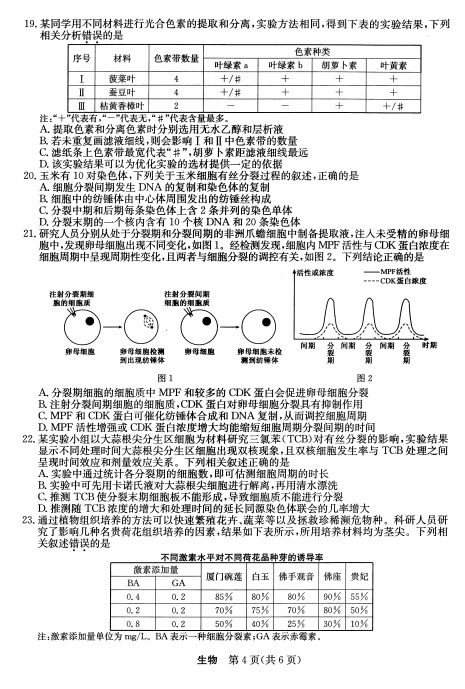 2021üʡԭзеһЌW(xu)9µһ¿ԇ}DƬ棩4