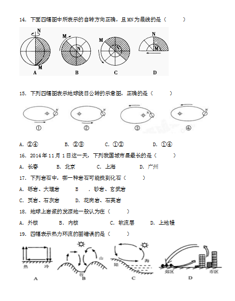 2021ϱɽеھЌW(xu)һόW(xu)ڵ¿ԇ}DƬ棩4