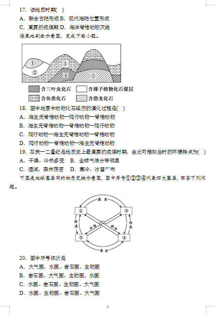 2021ýKʡꖹW(xu)Уһ10·¿ԇ}DƬ棩4