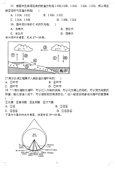 2021ýKʡ(yng)W(xu)Уһ10·¿ԇ}DƬ棩8