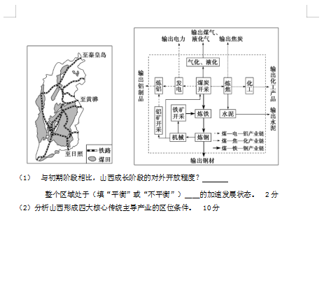 2021úӱʡgеЌW(xu)߶όW(xu)10¿ԇ}DƬ棩7