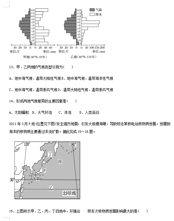 2021ϲЌЌW(xu)߶όW(xu)10¿ԇ}DƬ棩5