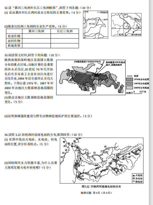 2021ЌW(xu)߶όW(xu)ڵڶ¿ԇ}DƬ棩6