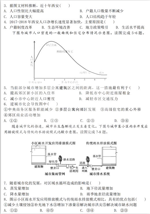 2021úʡIеھЌW(xu)όW(xu)ڵ¿ԇ}DƬ棩2