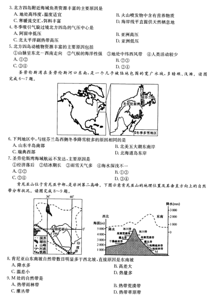 2021ɽʡL(zhng)еڶЌW(xu)УόW(xu)11|(zh)zy(c)ԇ}DƬ棩2