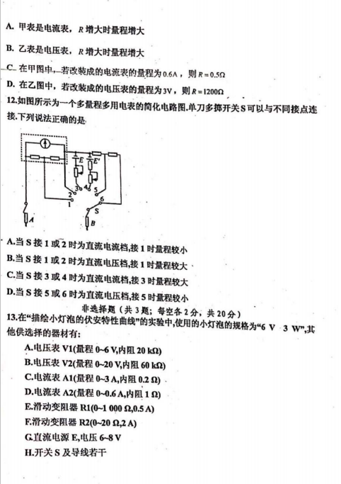 2021o^(q)߶һW¿ԇ}DƬ棩4